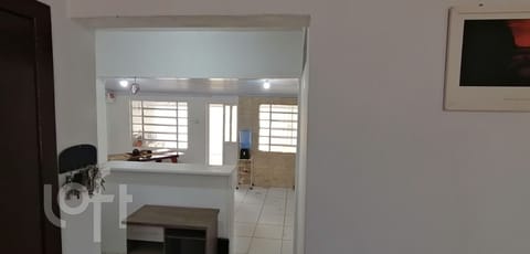 Image 19 - 227445